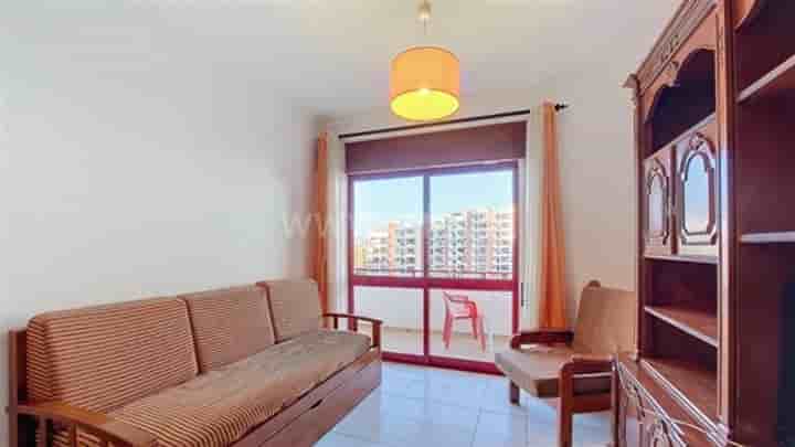 Apartment for sale in Portimão