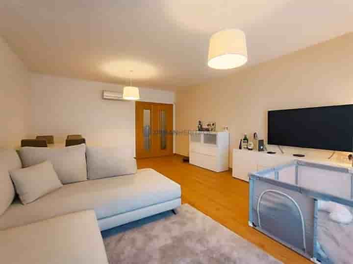 Apartment for sale in Sintra (Santa Maria E São Miguel)