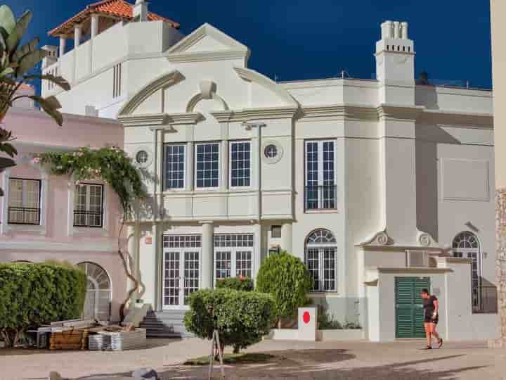 Casa para venda em Vilamoura