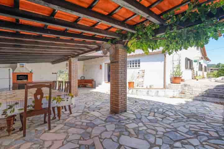 House for sale in Arrifana