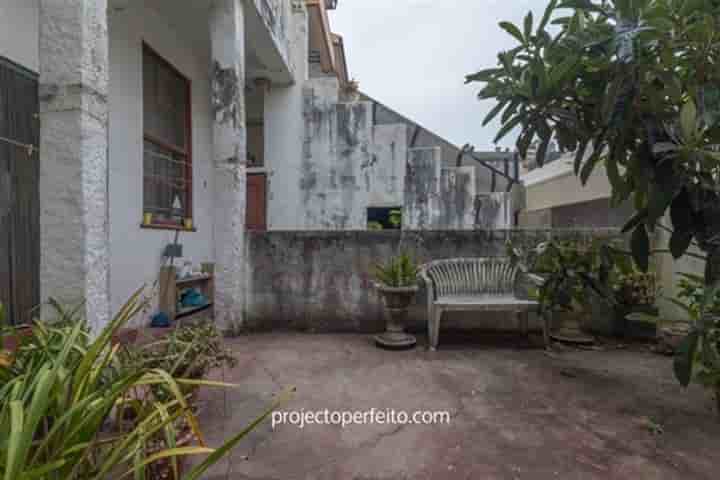 Casa para venda em Espinho