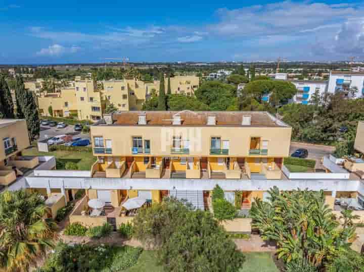 Maison à vendre à Vilamoura