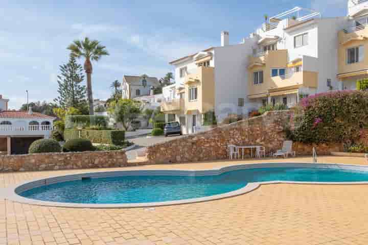 House for sale in Praia da Luz