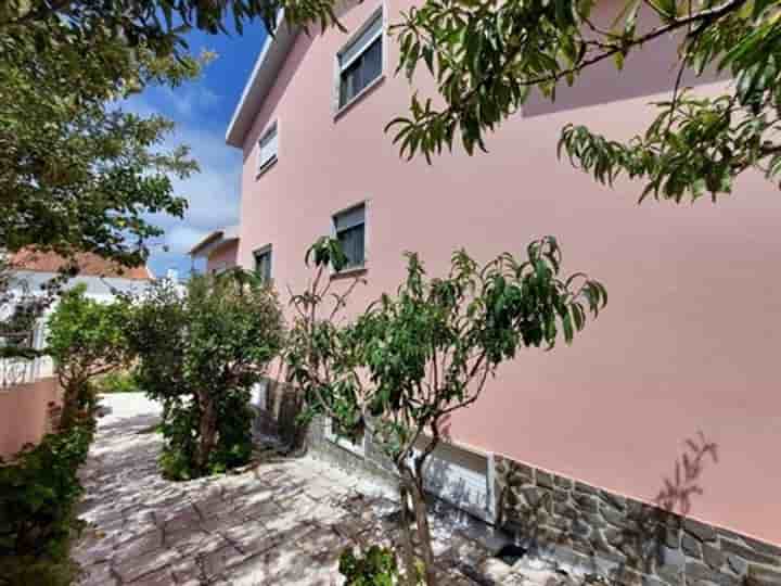 Haus zum Verkauf in Caldas da Rainha - Nossa Senhora do Pópulo - Coto e São Greg