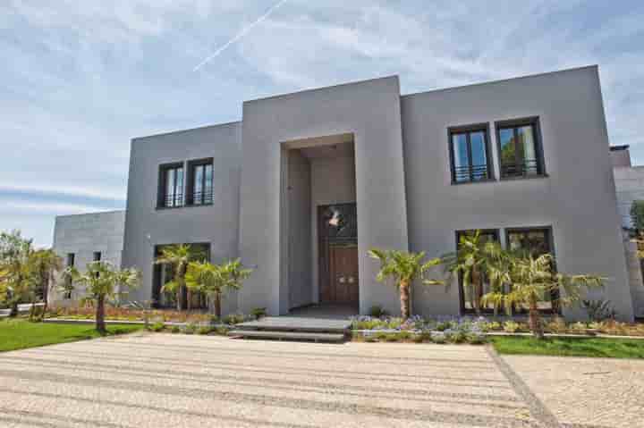 House for sale in Cascais e Estoril