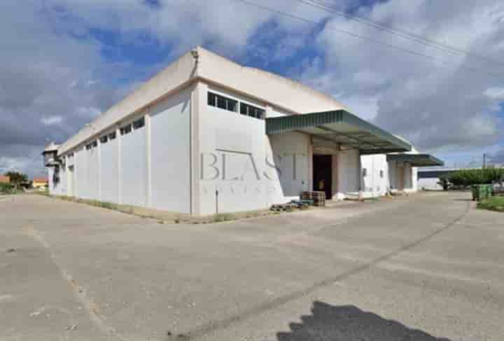 House for sale in Samora Correia