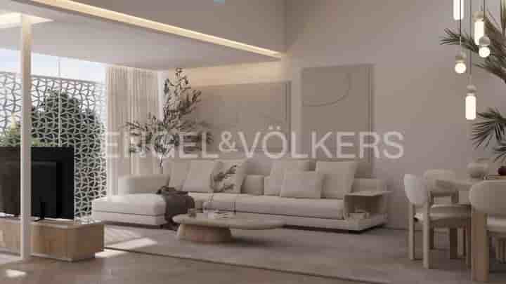 House for sale in Vilamoura