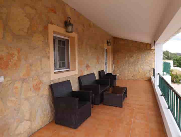House for sale in Salir