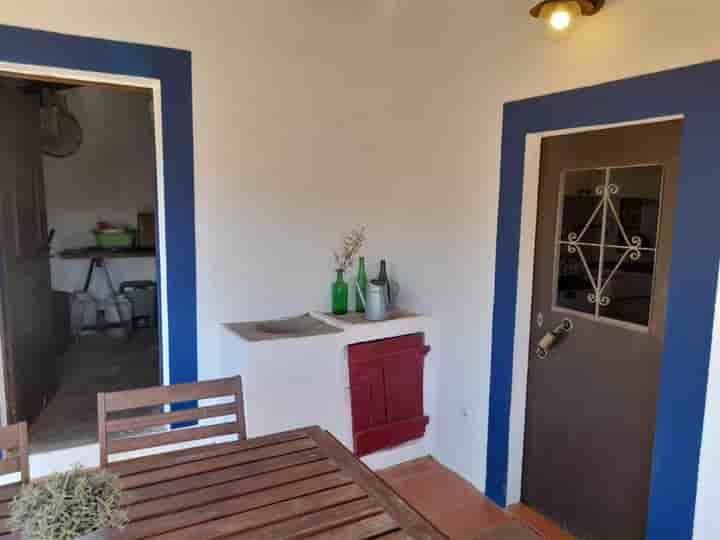 Casa en venta en Salir