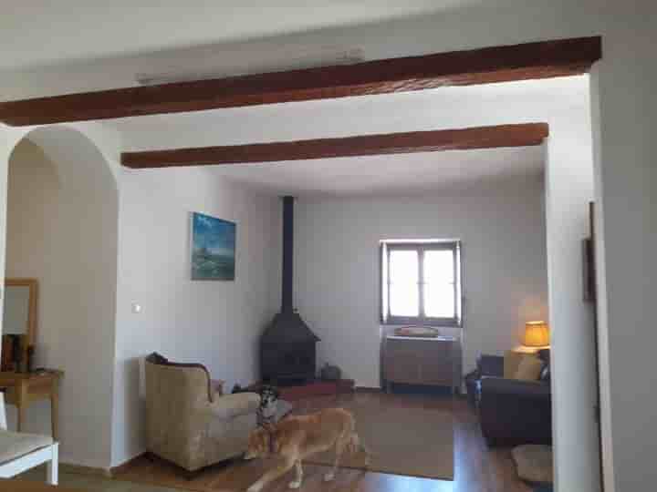 House for sale in Salir