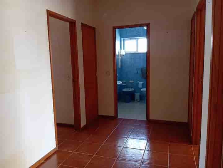 Apartamento en venta en Peniche