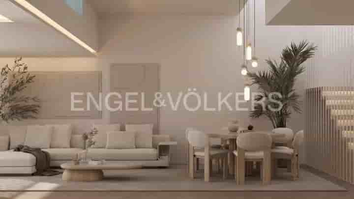 House for sale in Vilamoura