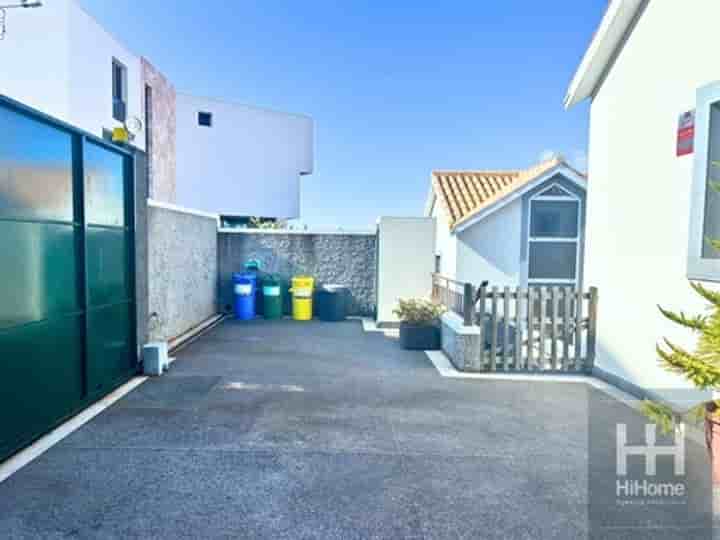 Casa para venda em Santa Maria Maior (Funchal)