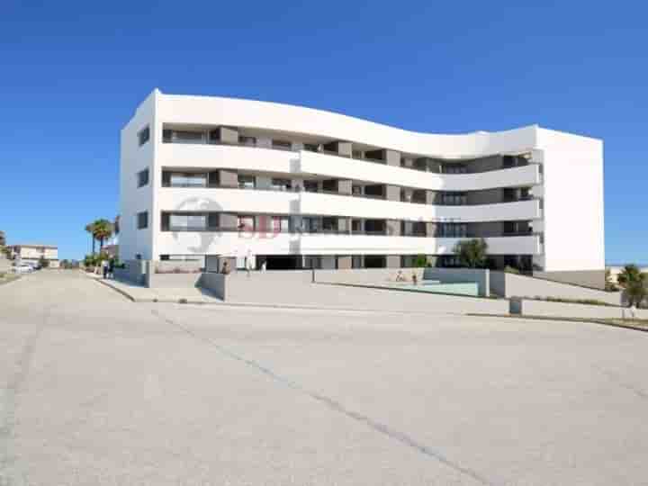 Wohnung zum Verkauf in Lagos