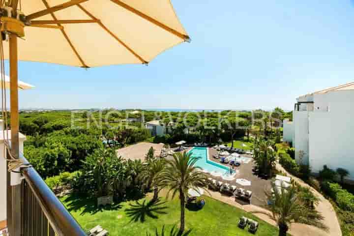 Apartment for sale in Albufeira (Olhos de Água)