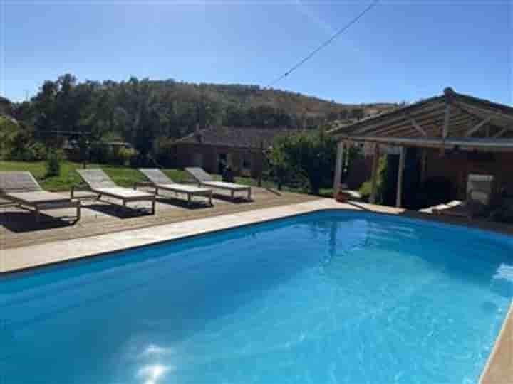 House for sale in São Bartolomeu De Messines