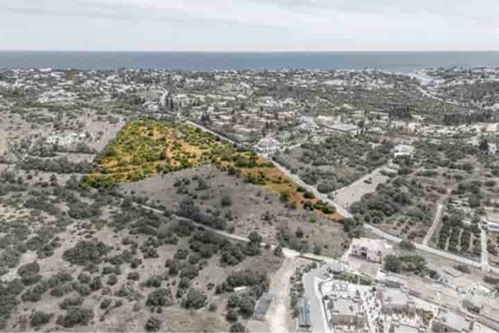 Outro para venda em Lagoa e Carvoeiro