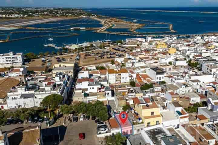 Casa in vendita a Moncarapacho e Fuseta