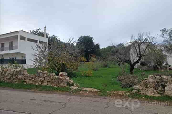 Casa in vendita a Santa Bárbara De Nexe