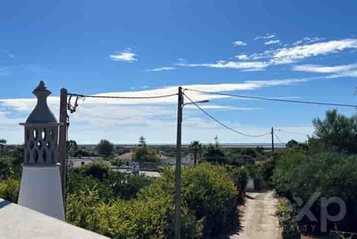 Casa para venda em Luz de Tavira e Santo Estêvão