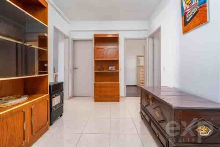 Apartamento en venta en Moncarapacho e Fuseta