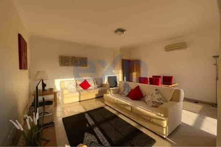 Apartment for sale in Moncarapacho e Fuseta