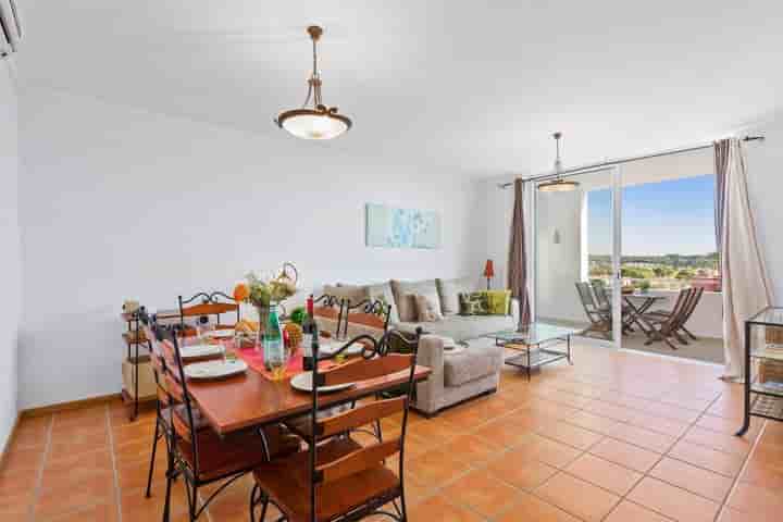 Apartment for sale in Vilamoura