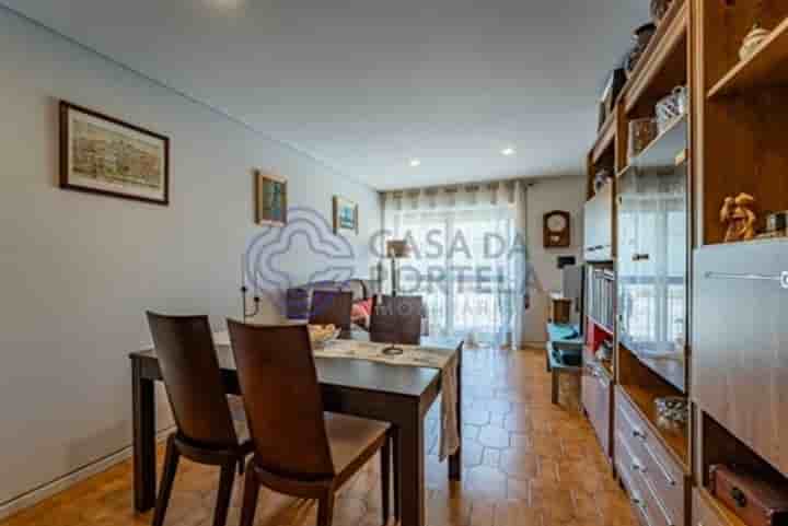 Apartamento en venta en Baguim Do Monte (Rio Tinto)