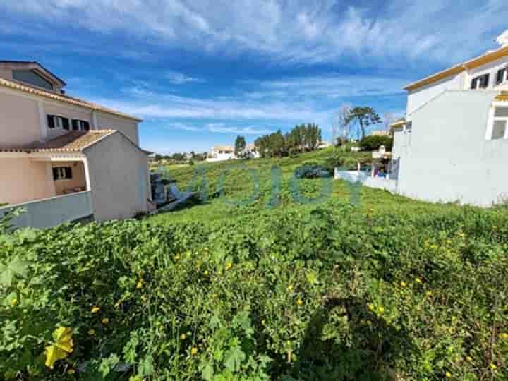 Outro para venda em Ericeira