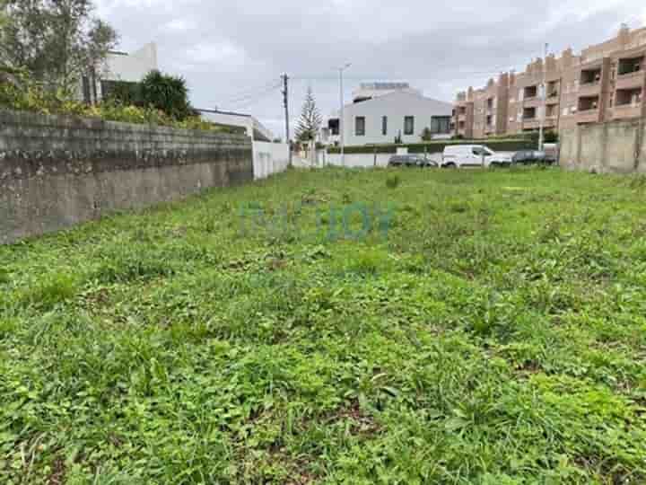 Outro para venda em Gulpilhares