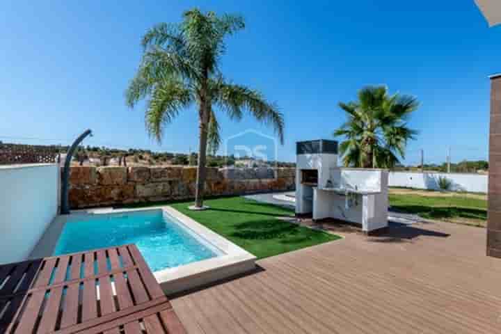 House for sale in Ferreiras