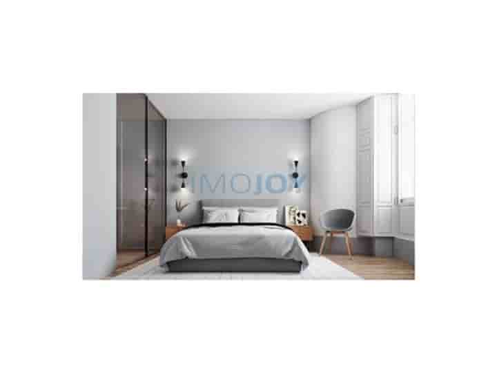 Appartement à vendre à Cedofeita, Santo Ildefonso, Sé, Miragaia, São Nicolau e Vitória