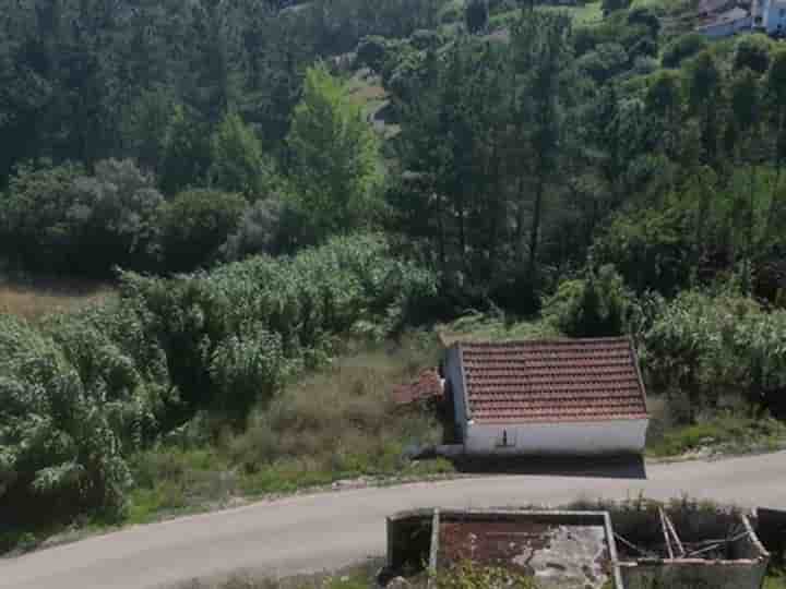 Other for sale in Salir De Matos