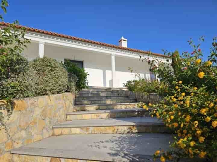 Maison à vendre à Vau