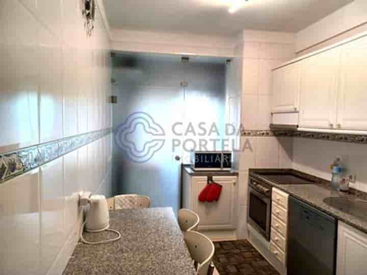 Apartment for sale in Ermesinde