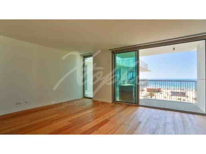 Appartement à vendre à Armação De Pêra