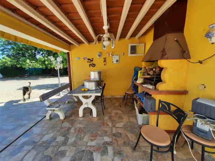 House for sale in Conceição e Estói