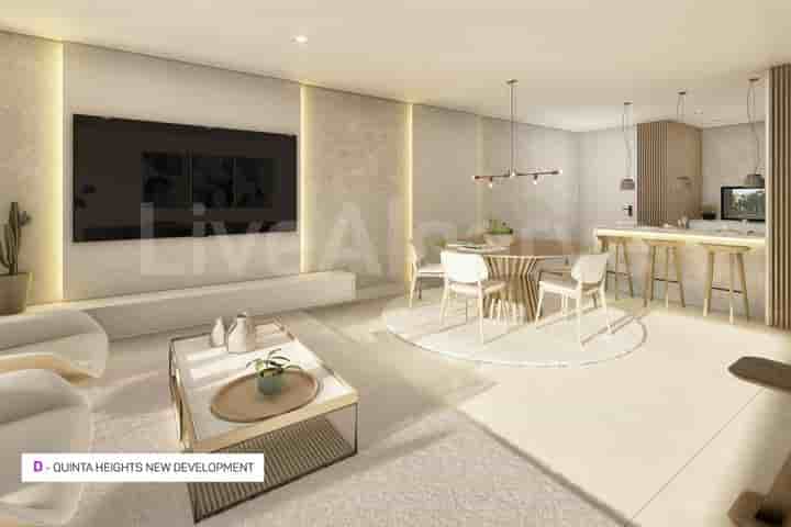 Apartment for sale in Ferragudo