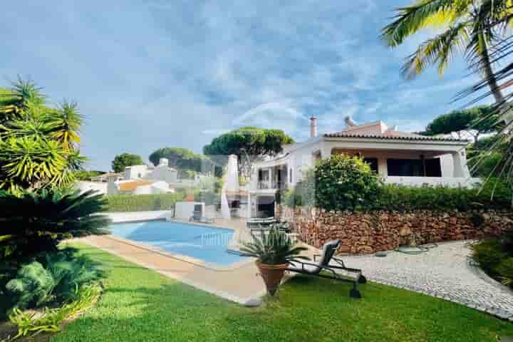 Casa para venda em Vilamoura