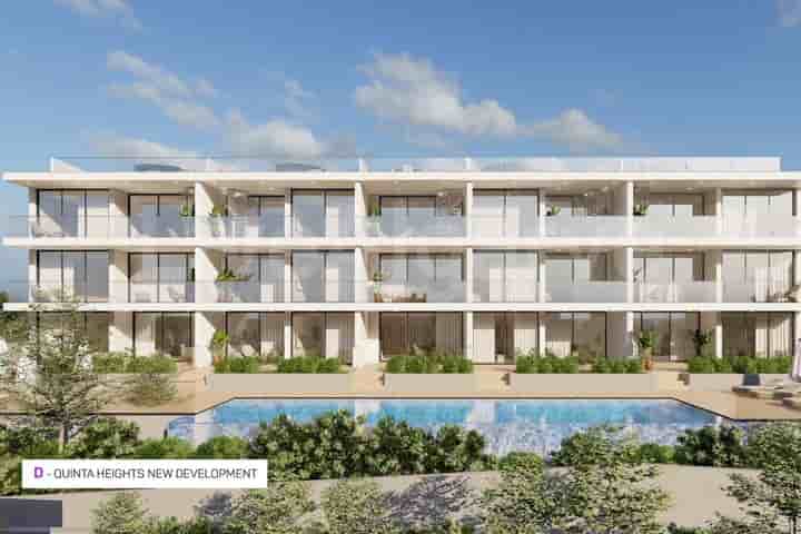 Appartement à vendre à Ferragudo