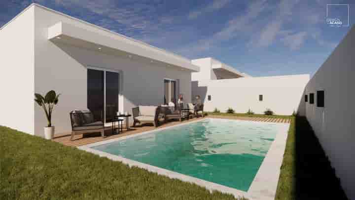 House for sale in Souto de Carpalhosa e Ortigosa