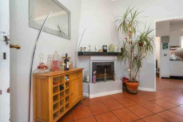 House for sale in Salir