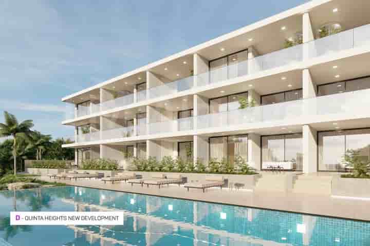 Apartment for sale in Ferragudo