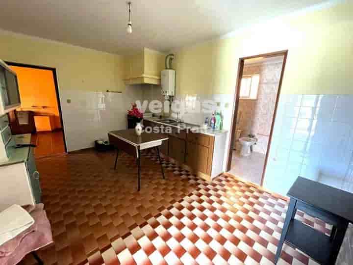 House for sale in Atouguia Da Baleia