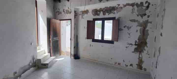 House for sale in Salir