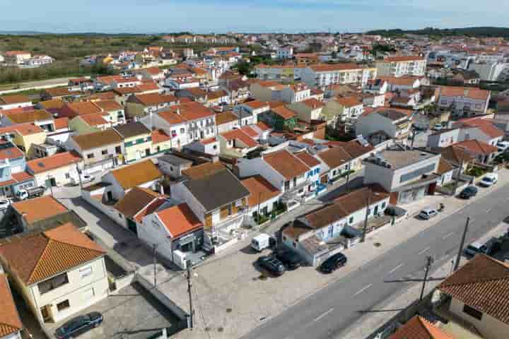 Casa in vendita a Ferrel