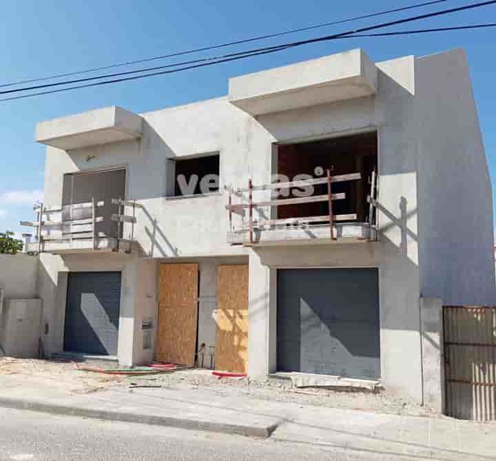 Casa en venta en Ferrel