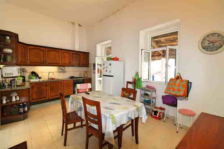 Sonstiges zum Verkauf in Silves