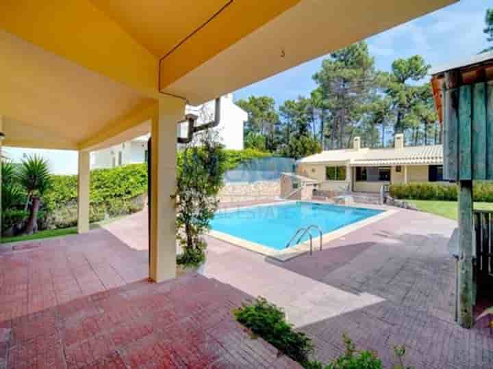 House for sale in Corroios