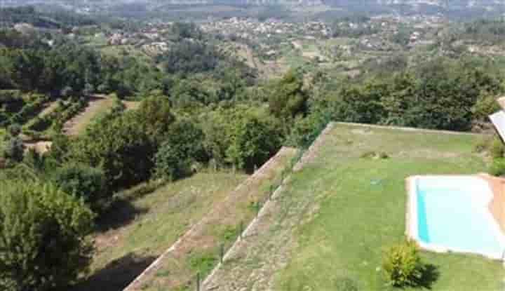 Casa para venda em Arca e Ponte de Lima